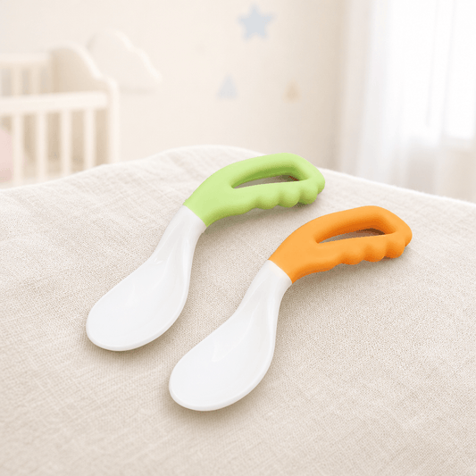 BendLoop