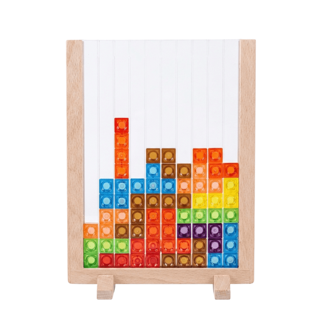 GridGenius