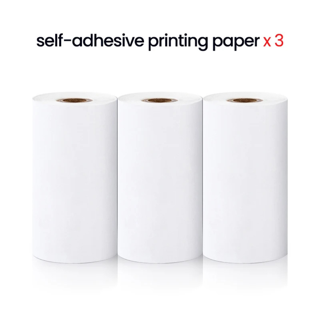 MagicPrint
