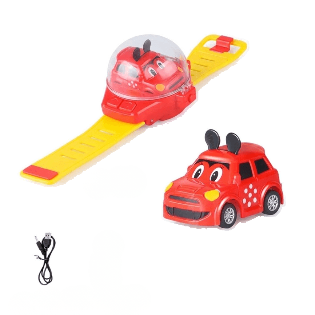 TurboTime
