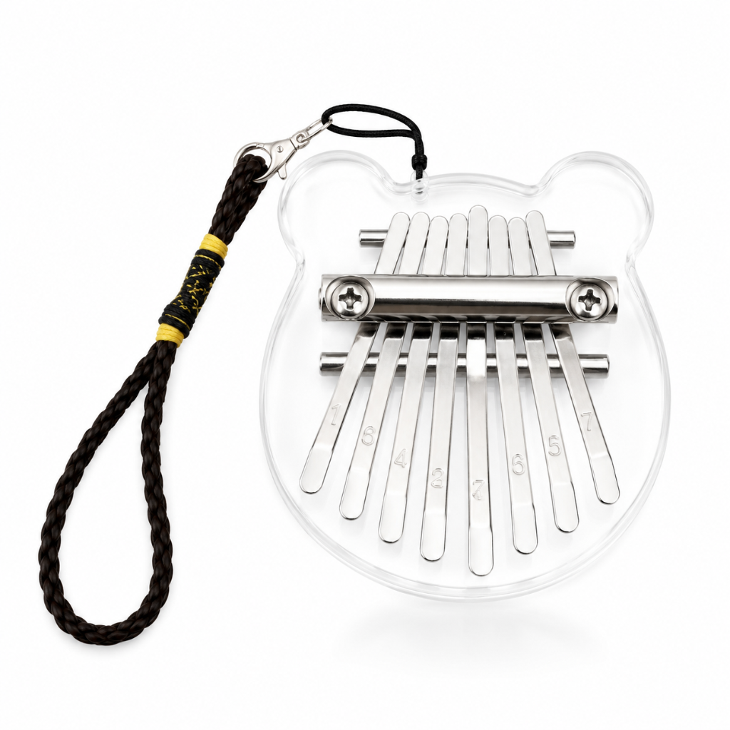 TuneDrop