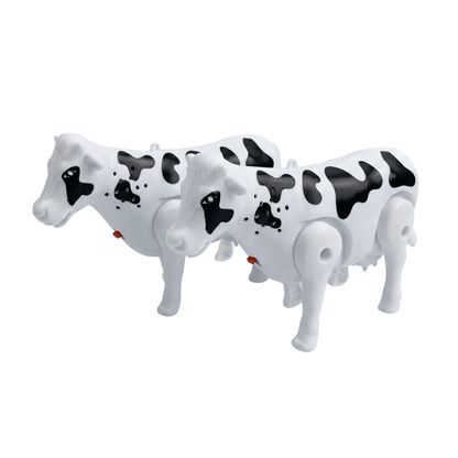 MooMates