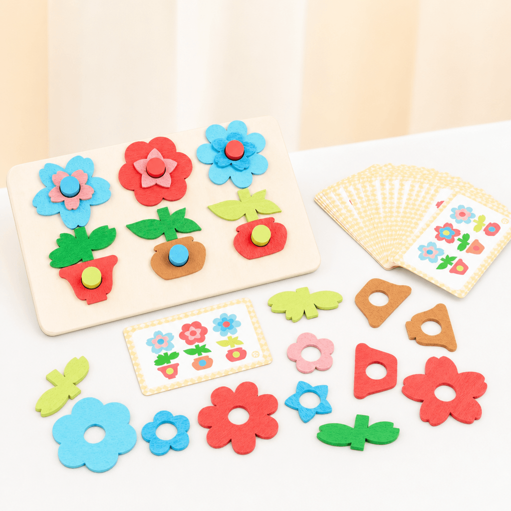 BloomBoard