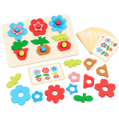 BloomBoard