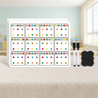 MindDots