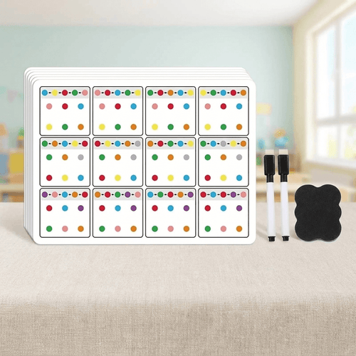 MindDots