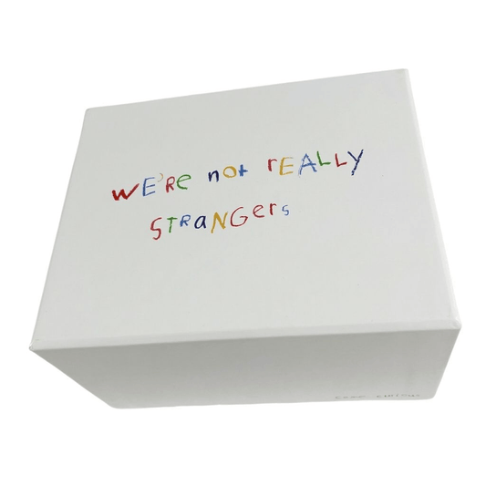 BondBox