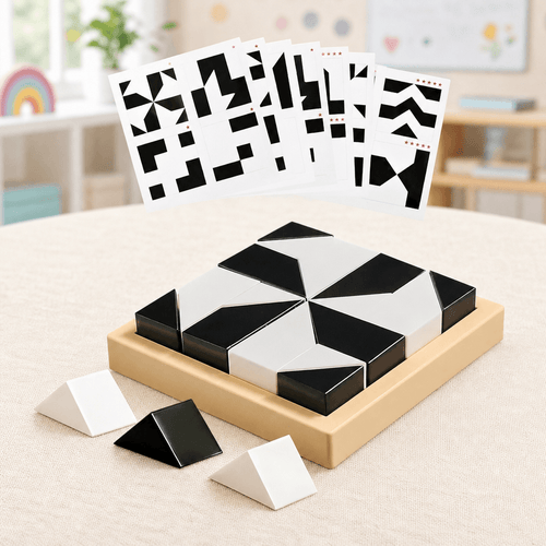 PuzzleDuel