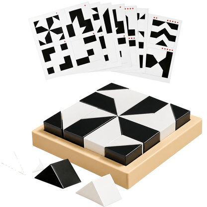 PuzzleDuel