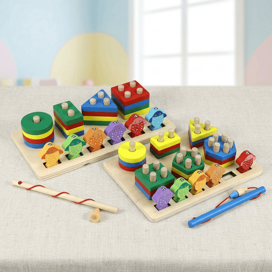 StackSafari