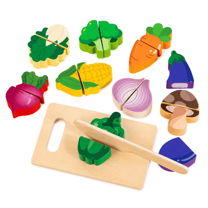 TastyTinker