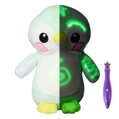 DoodleBeam