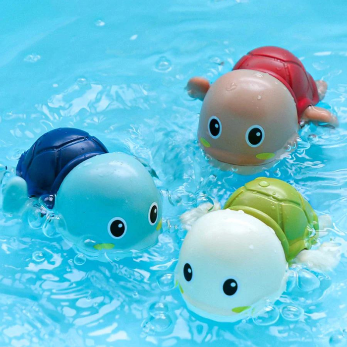 Bath toys best sale