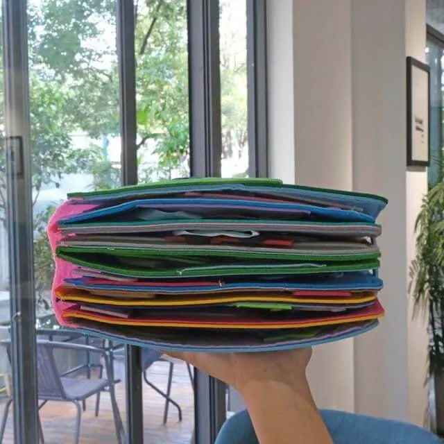 Feltastic Montessori Story Book Jackie s Kids feltastic-montessori-story-book-jackie-s-kids